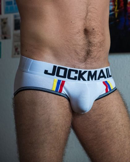 borntorun123 OnlyFans picture