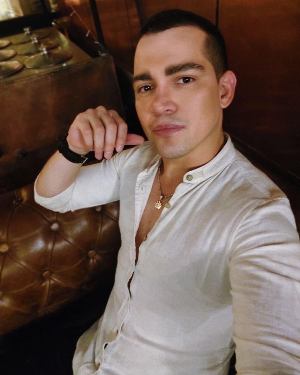 simoncol2022 OnlyFans profile picture