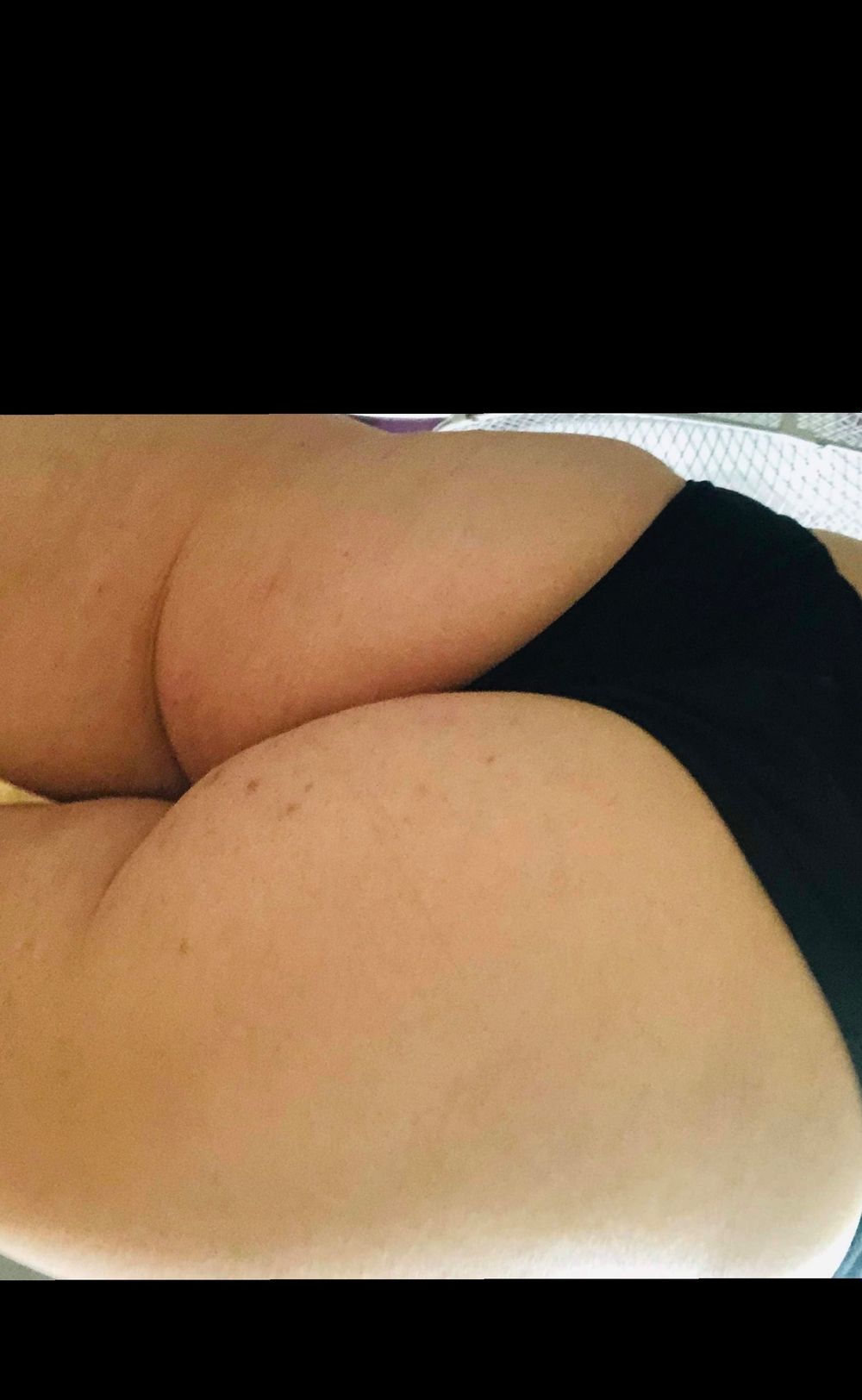juicyjessie277 OnlyFans profile picture