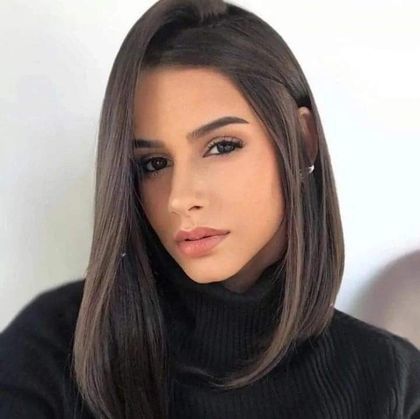 isabellafronti OnlyFans picture