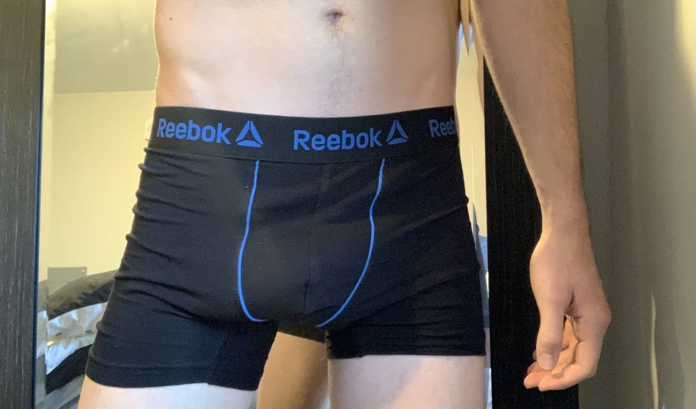 jacksonmississippi45 OnlyFans profile picture