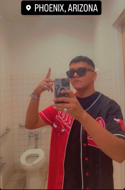 thegooddick OnlyFans picture
