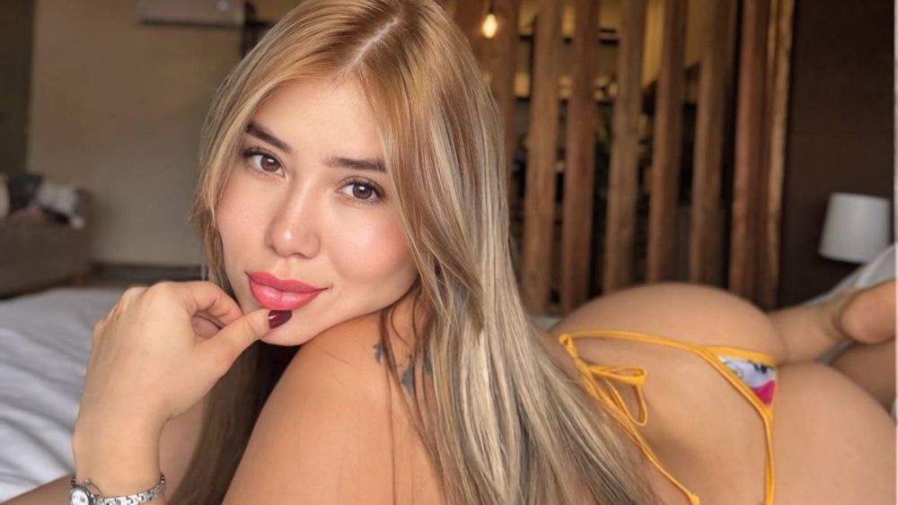 tanialegarda0329 OnlyFans profile picture