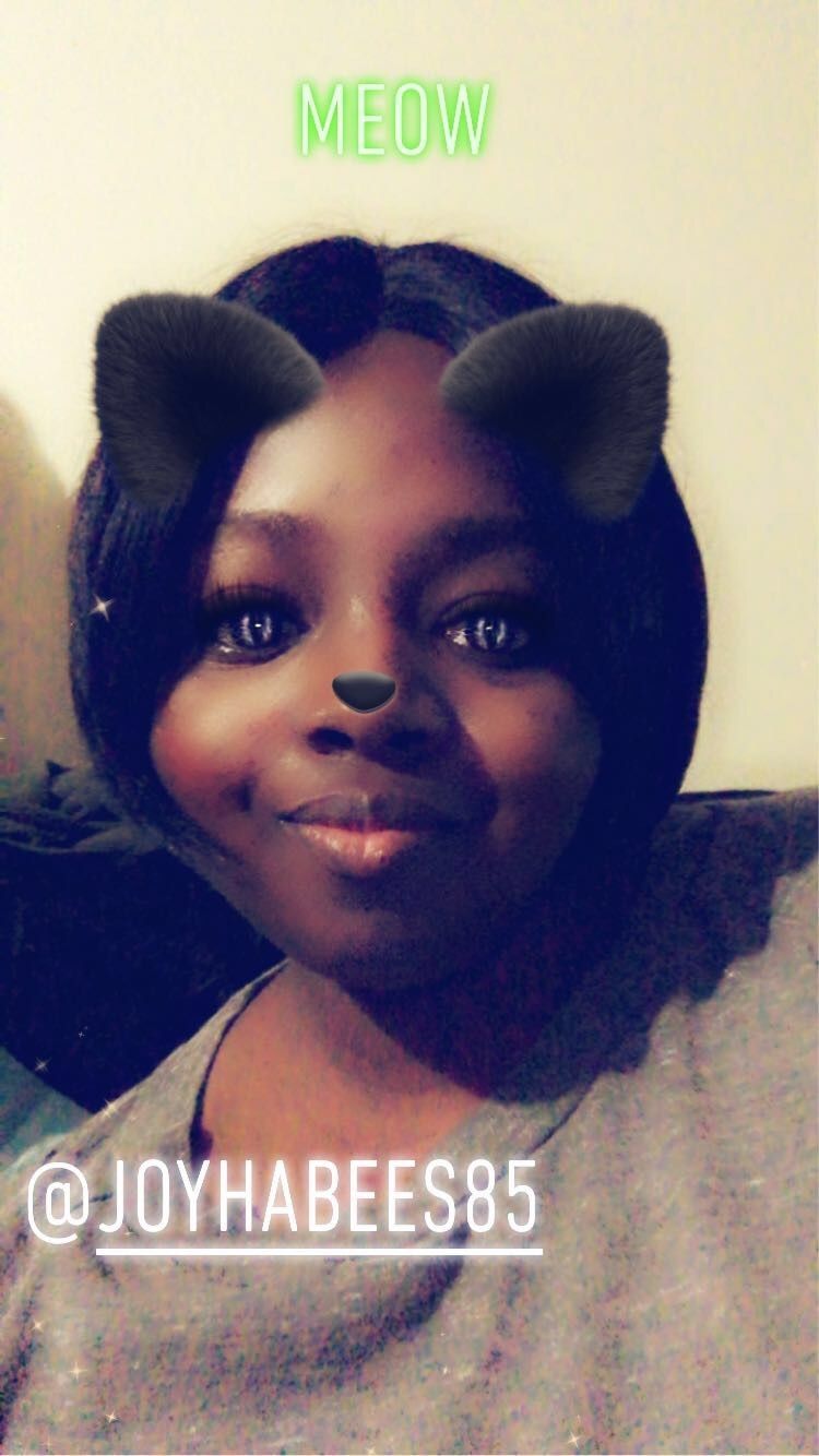 iammsjhhouston OnlyFans profile picture