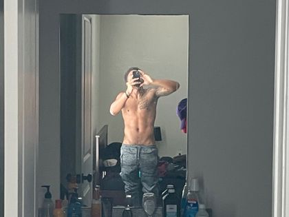 tylerdagod OnlyFans picture