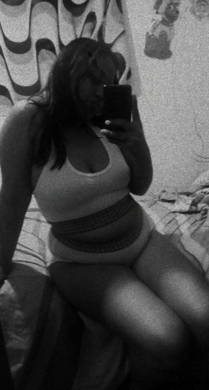 yelii05 OnlyFans picture