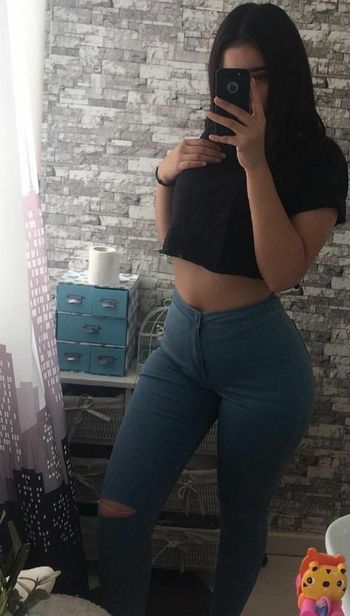 NeivaXXX