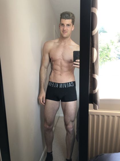 u71489050 OnlyFans picture