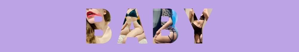 babycarriexx OnlyFans profile picture