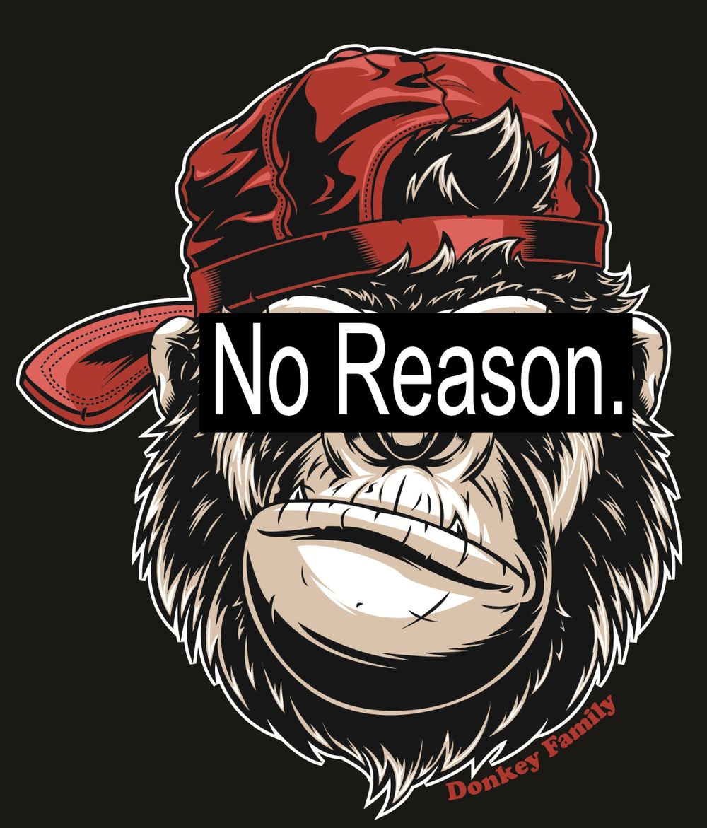 tall4noreason1 OnlyFans profile picture