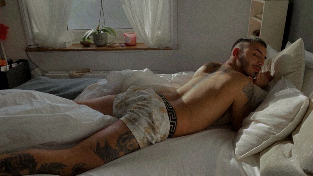 xtigerxx OnlyFans profile picture