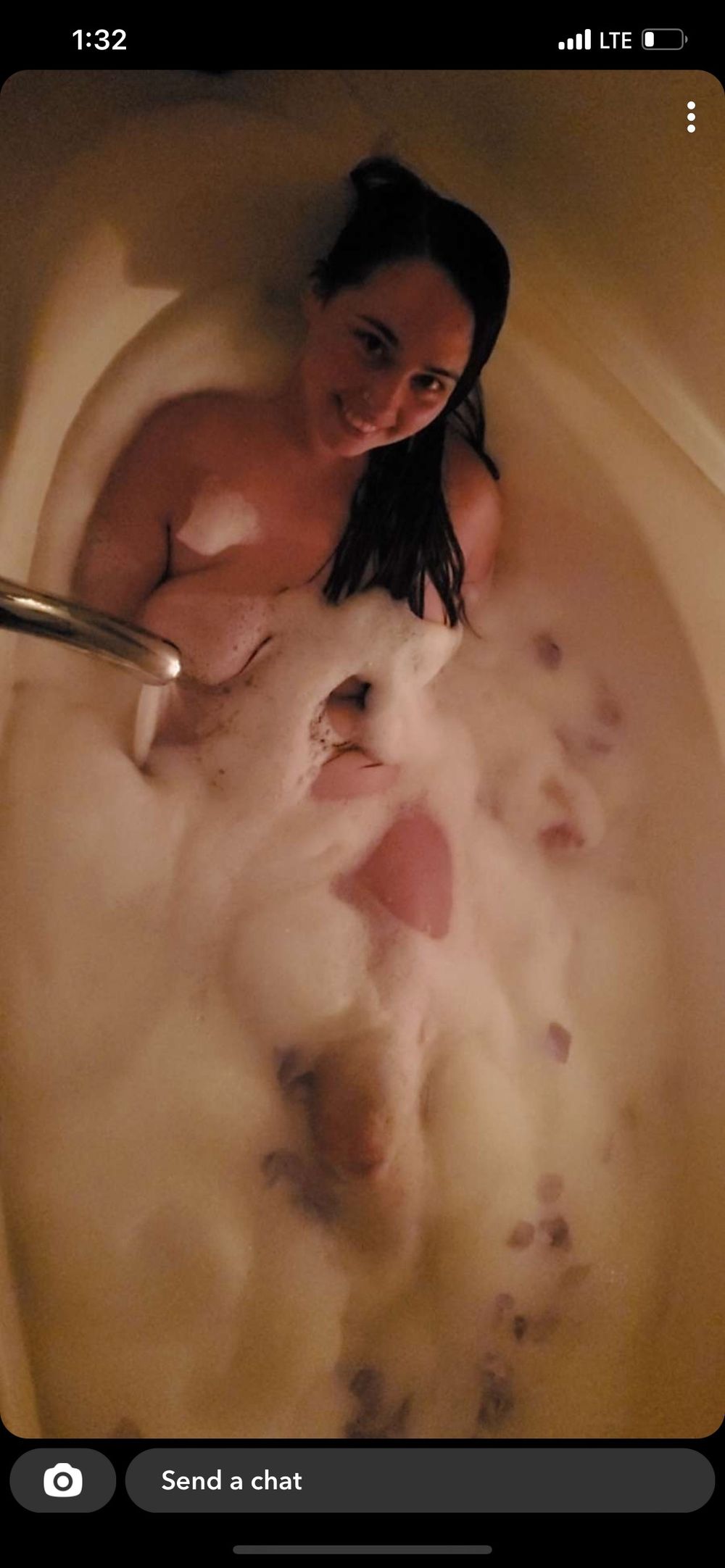 icescream24 OnlyFans profile picture