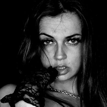 stickyyyyyvickyyyyy OnlyFans picture