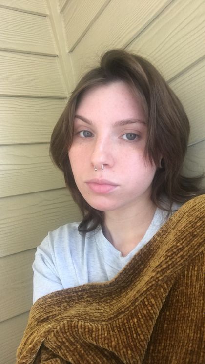 nadinethenympho OnlyFans picture