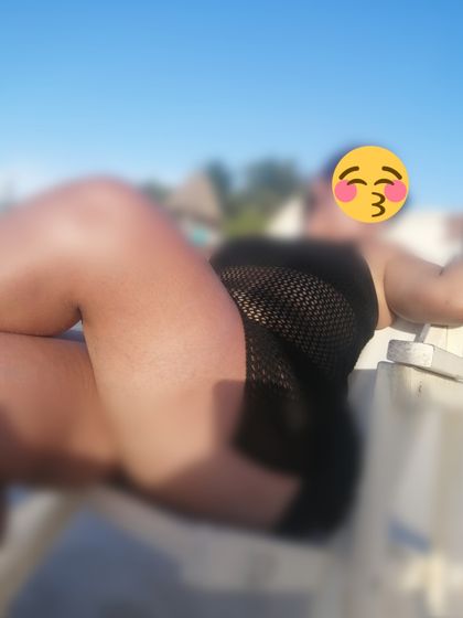 u244568279 OnlyFans picture