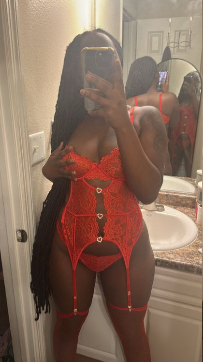 paradiseeeeee OnlyFans picture