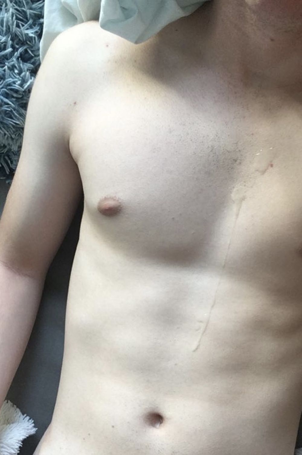 youngboy030 OnlyFans profile picture