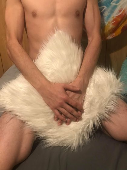 purrly OnlyFans picture