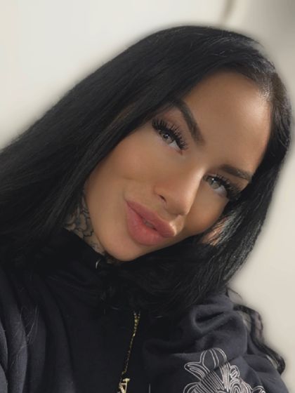 angelwhitexox OnlyFans picture