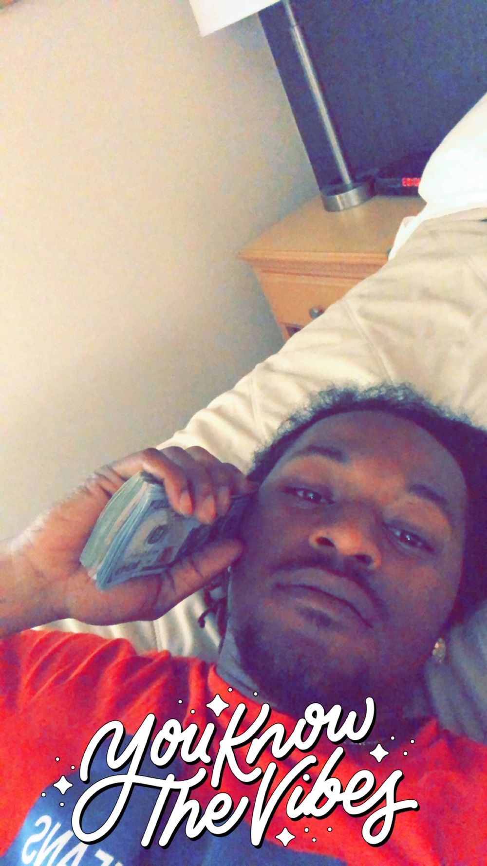 yamajestylove OnlyFans profile picture