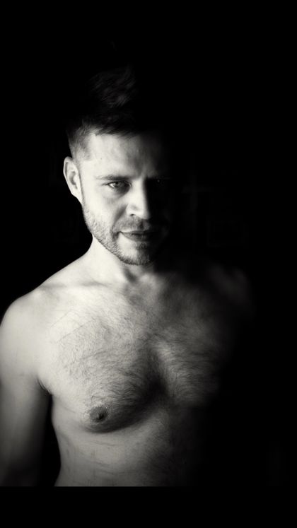 therealsecondfloor OnlyFans picture