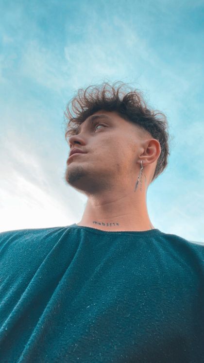 zzwyatt OnlyFans picture