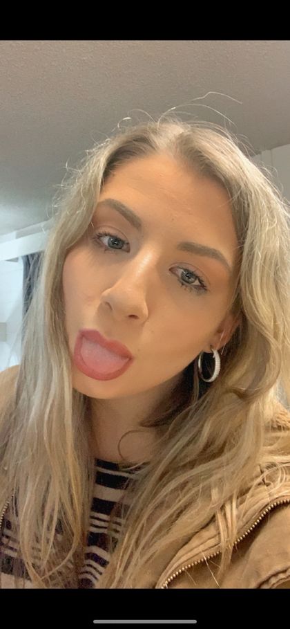 u218515679 OnlyFans picture