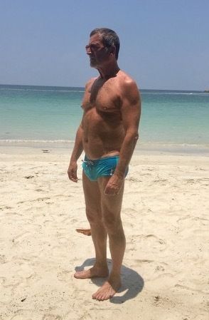 coachsandyxxx OnlyFans picture