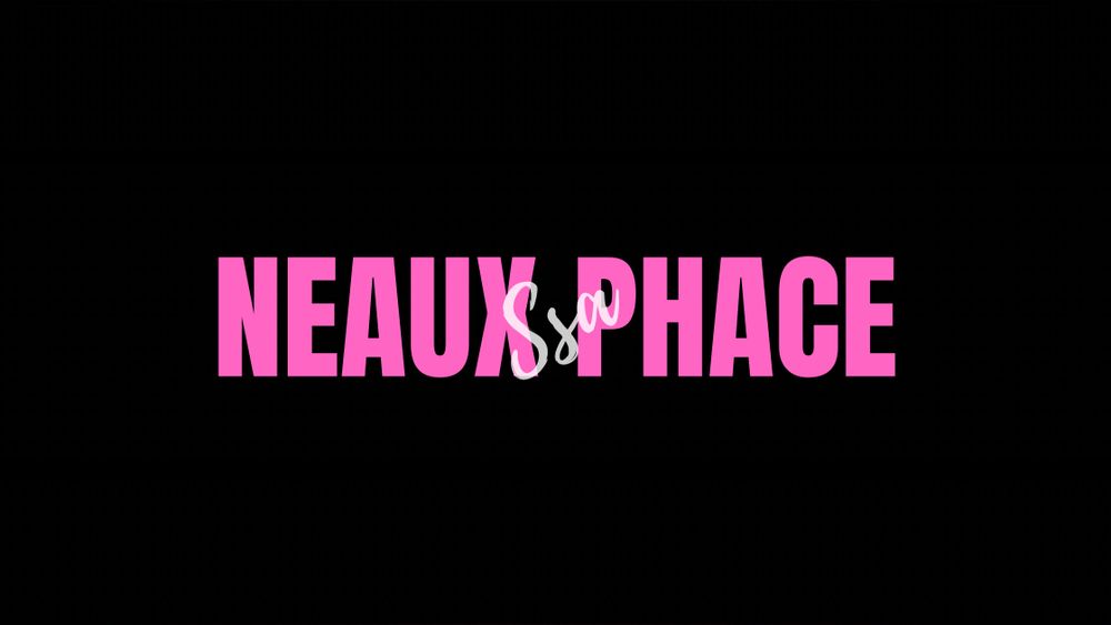 neaux_phace_ssa OnlyFans profile picture