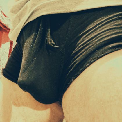 winterspicetwix OnlyFans picture