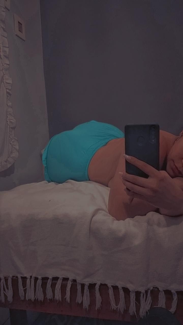 antunesok OnlyFans profile picture