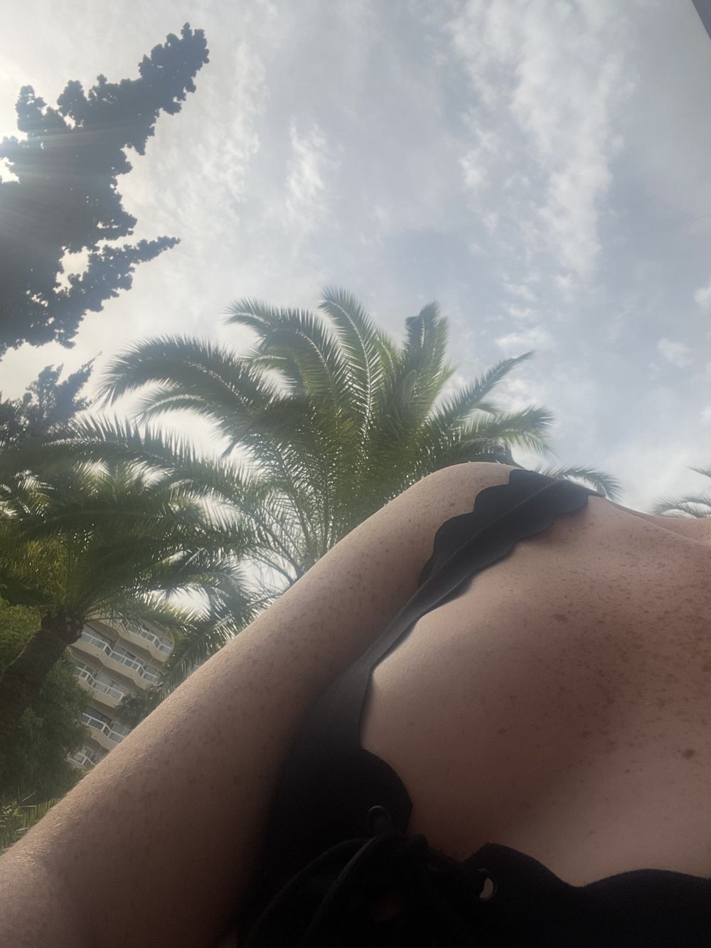 freckle_fetish OnlyFans profile picture