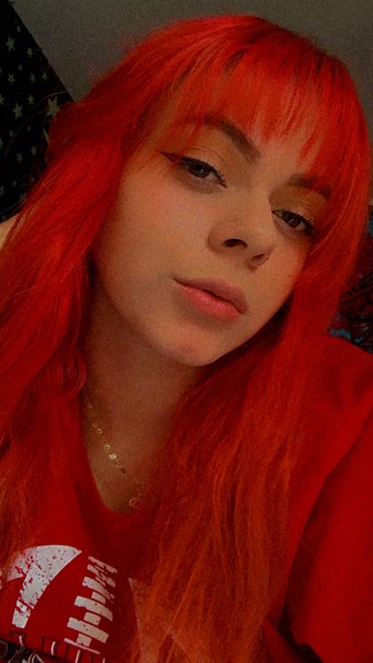 pame_1216 OnlyFans picture
