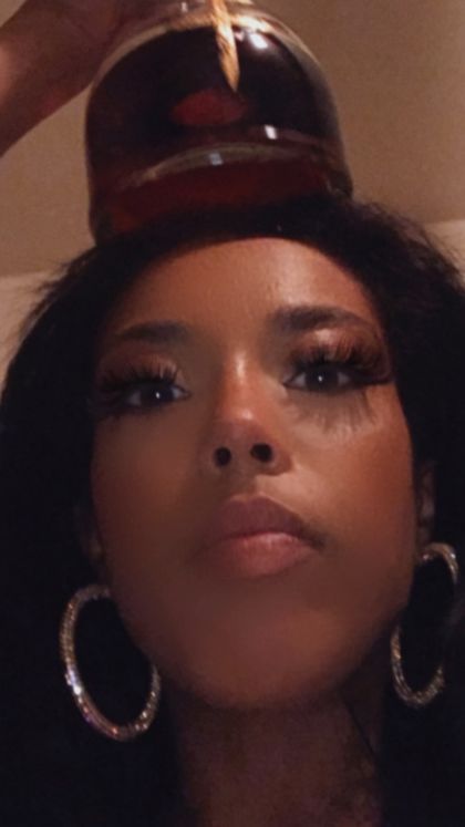 lexthebosslady OnlyFans picture