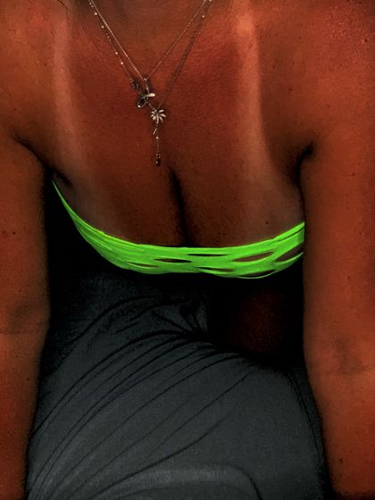 baddiemasked OnlyFans picture