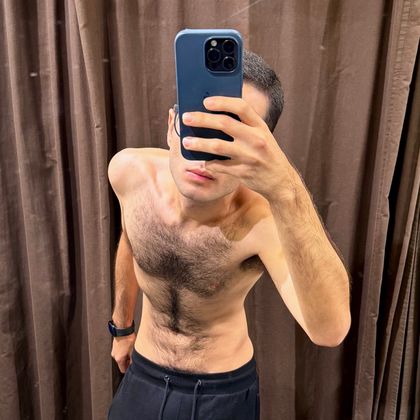 goonerguybr OnlyFans picture