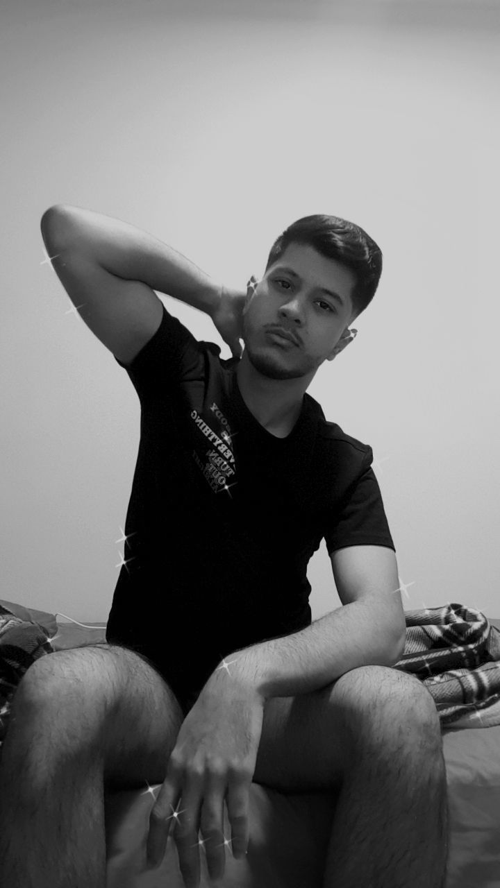 yisusxxxbitch OnlyFans profile picture