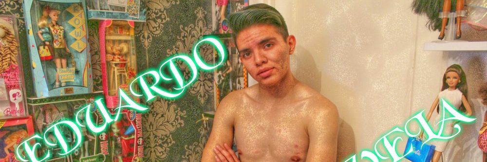 eddytoy OnlyFans profile picture