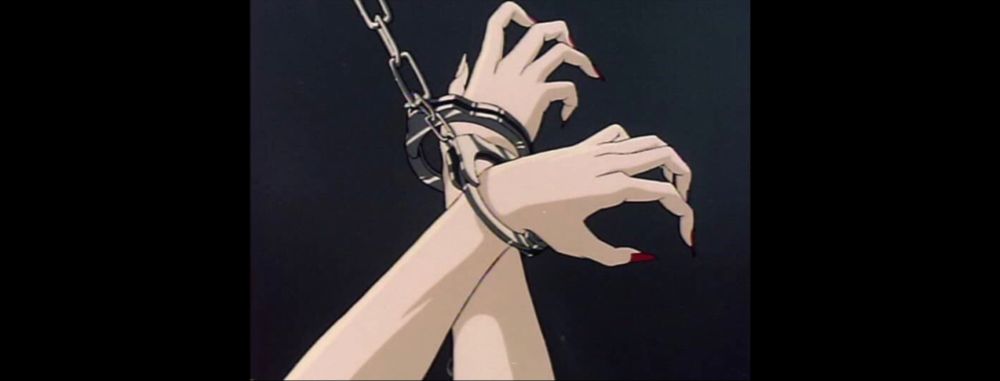 that.ruby OnlyFans profile picture