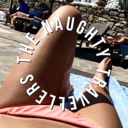 naughtytravellers OnlyFans picture