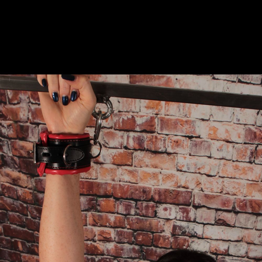chissykink OnlyFans profile picture