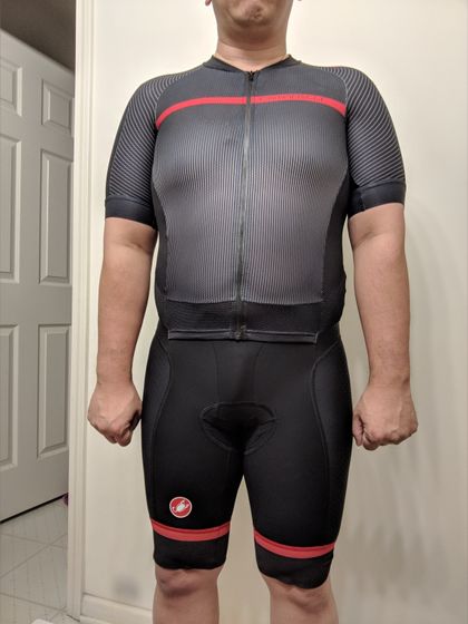 azndadman OnlyFans picture
