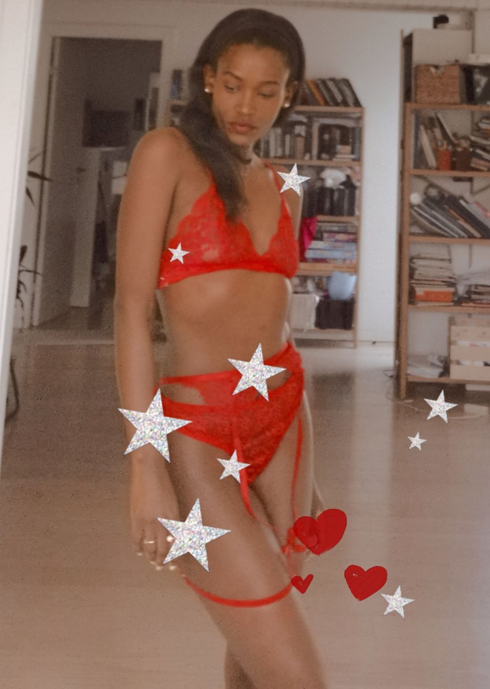 u176486499 OnlyFans profile picture