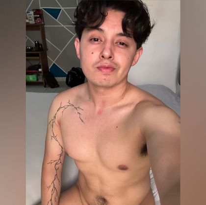 u420386218 OnlyFans picture