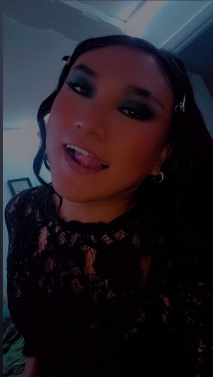 shetranz OnlyFans picture