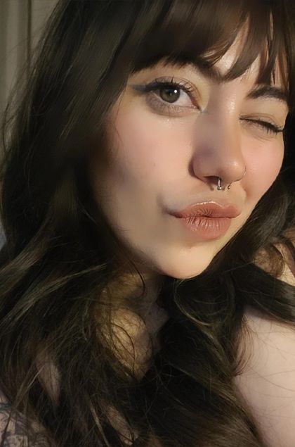 carolinafri OnlyFans picture