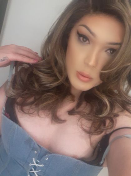 tsbeauty210 OnlyFans picture