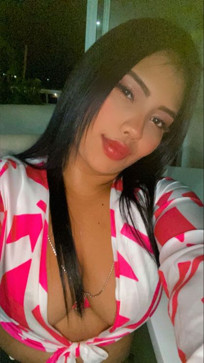 dayanavalencia OnlyFans picture