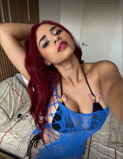 morekatyflynn OnlyFans picture