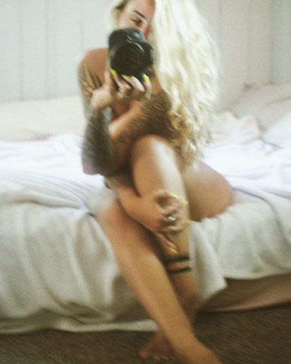 smalltitlinds OnlyFans picture